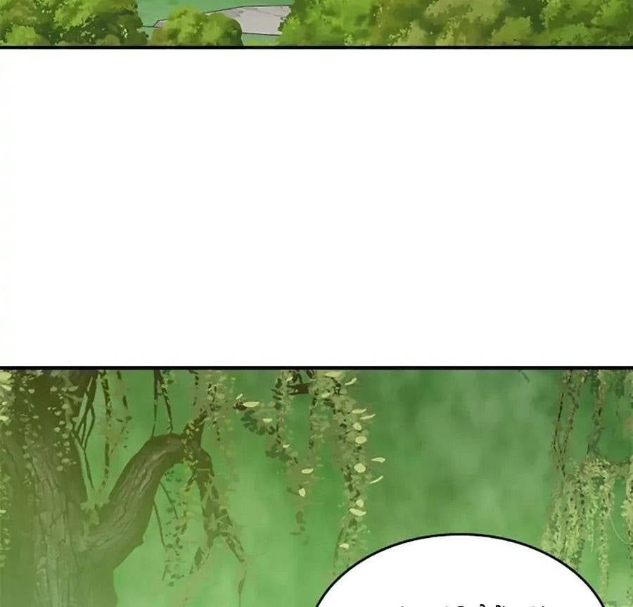 đọc truyện Chiền Thần Tự Sát Hồi Quy Chương 115 ảnh 144 tại Thiên Thai Truyện