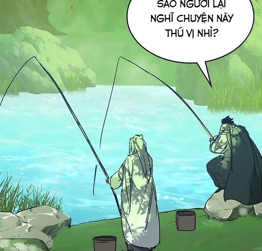 đọc truyện Chiền Thần Tự Sát Hồi Quy Chương 115 ảnh 145 tại Thiên Thai Truyện