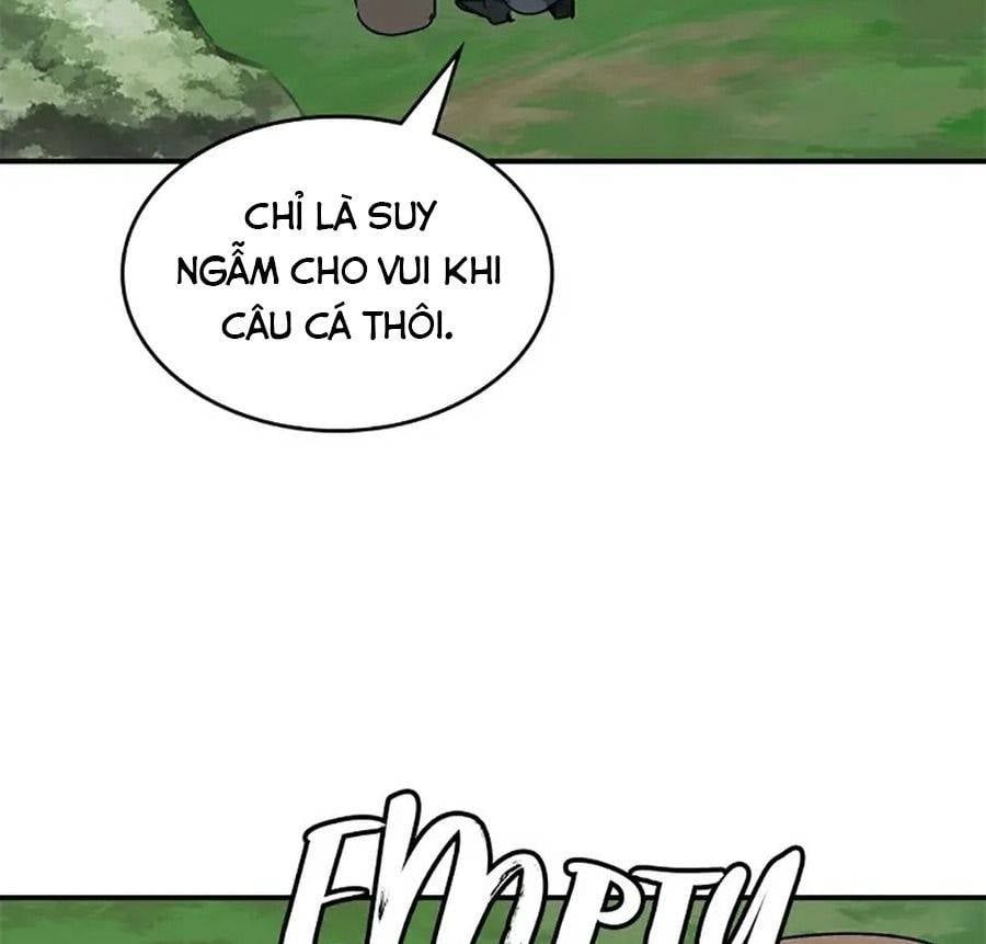 đọc truyện Chiền Thần Tự Sát Hồi Quy Chương 115 ảnh 146 tại Thiên Thai Truyện