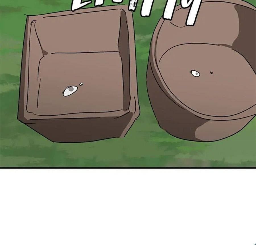 đọc truyện Chiền Thần Tự Sát Hồi Quy Chương 115 ảnh 147 tại Thiên Thai Truyện