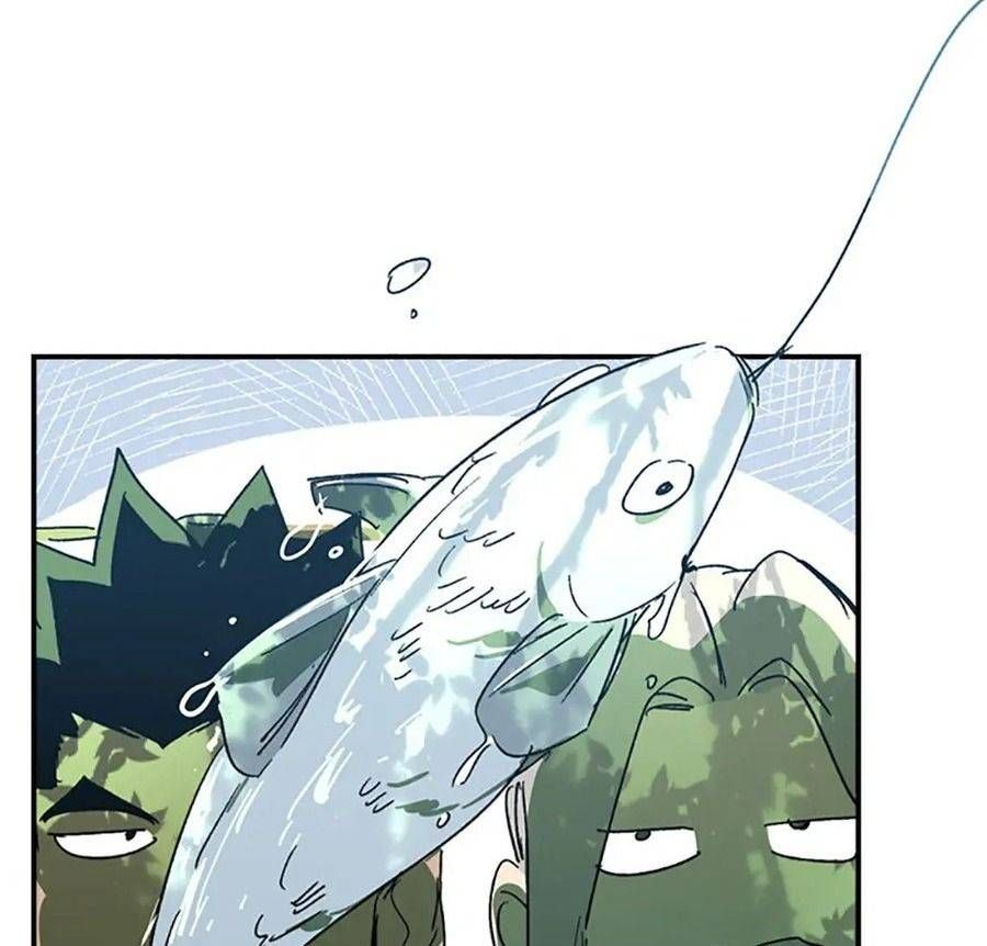 đọc truyện Chiền Thần Tự Sát Hồi Quy Chương 115 ảnh 148 tại Thiên Thai Truyện