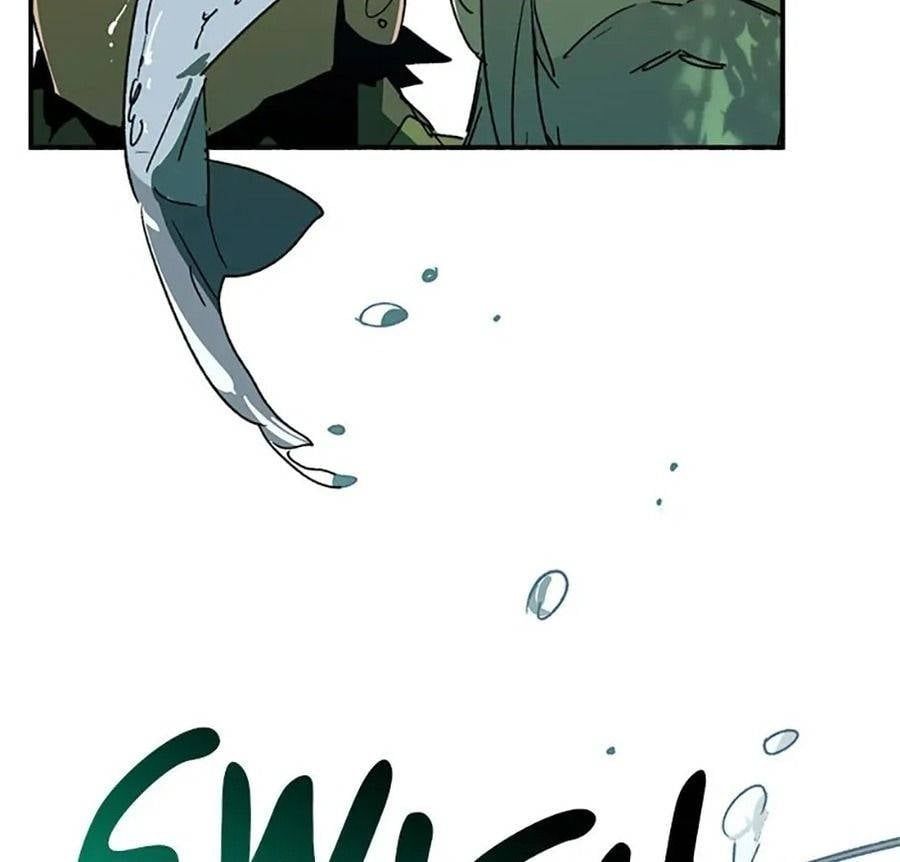 đọc truyện Chiền Thần Tự Sát Hồi Quy Chương 115 ảnh 149 tại Thiên Thai Truyện