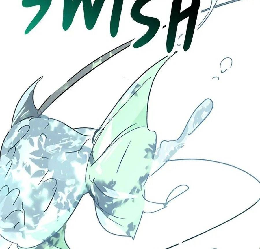 đọc truyện Chiền Thần Tự Sát Hồi Quy Chương 115 ảnh 150 tại Thiên Thai Truyện