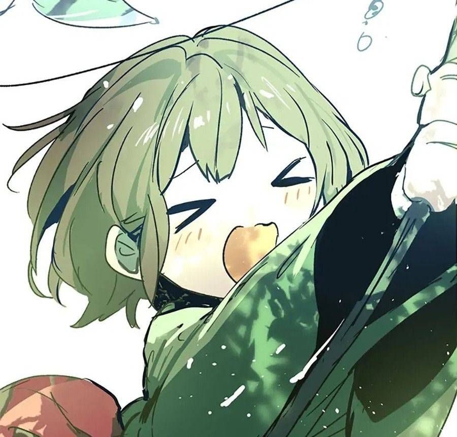 đọc truyện Chiền Thần Tự Sát Hồi Quy Chương 115 ảnh 151 tại Thiên Thai Truyện