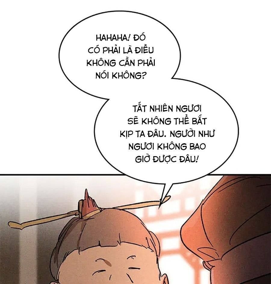 đọc truyện Chiền Thần Tự Sát Hồi Quy Chương 115 ảnh 17 tại Thiên Thai Truyện