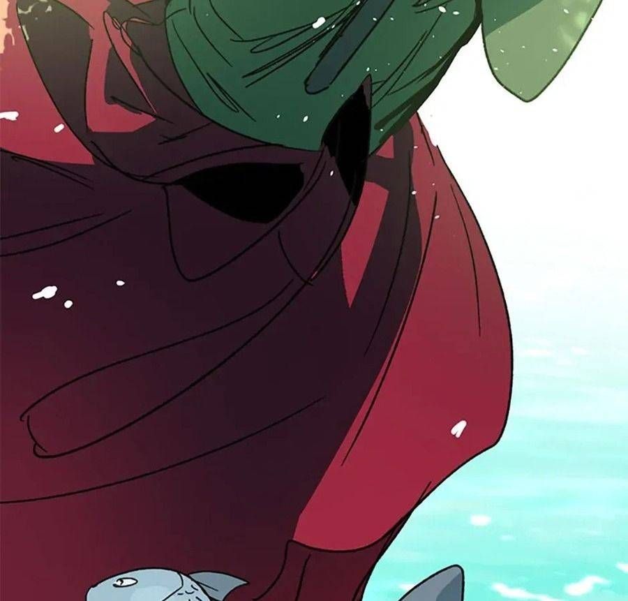 đọc truyện Chiền Thần Tự Sát Hồi Quy Chương 115 ảnh 152 tại Thiên Thai Truyện