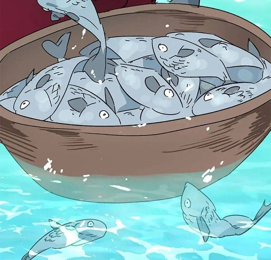 đọc truyện Chiền Thần Tự Sát Hồi Quy Chương 115 ảnh 153 tại Thiên Thai Truyện