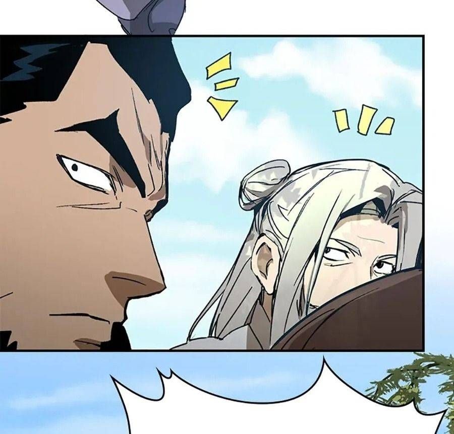 đọc truyện Chiền Thần Tự Sát Hồi Quy Chương 115 ảnh 157 tại Thiên Thai Truyện