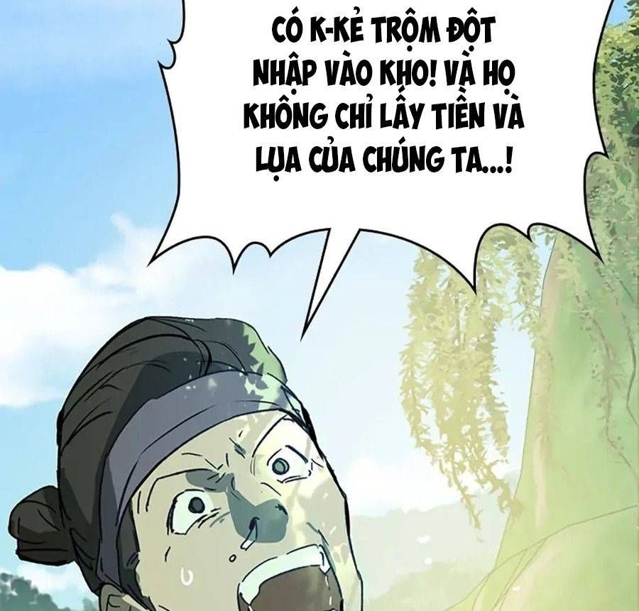 đọc truyện Chiền Thần Tự Sát Hồi Quy Chương 115 ảnh 158 tại Thiên Thai Truyện