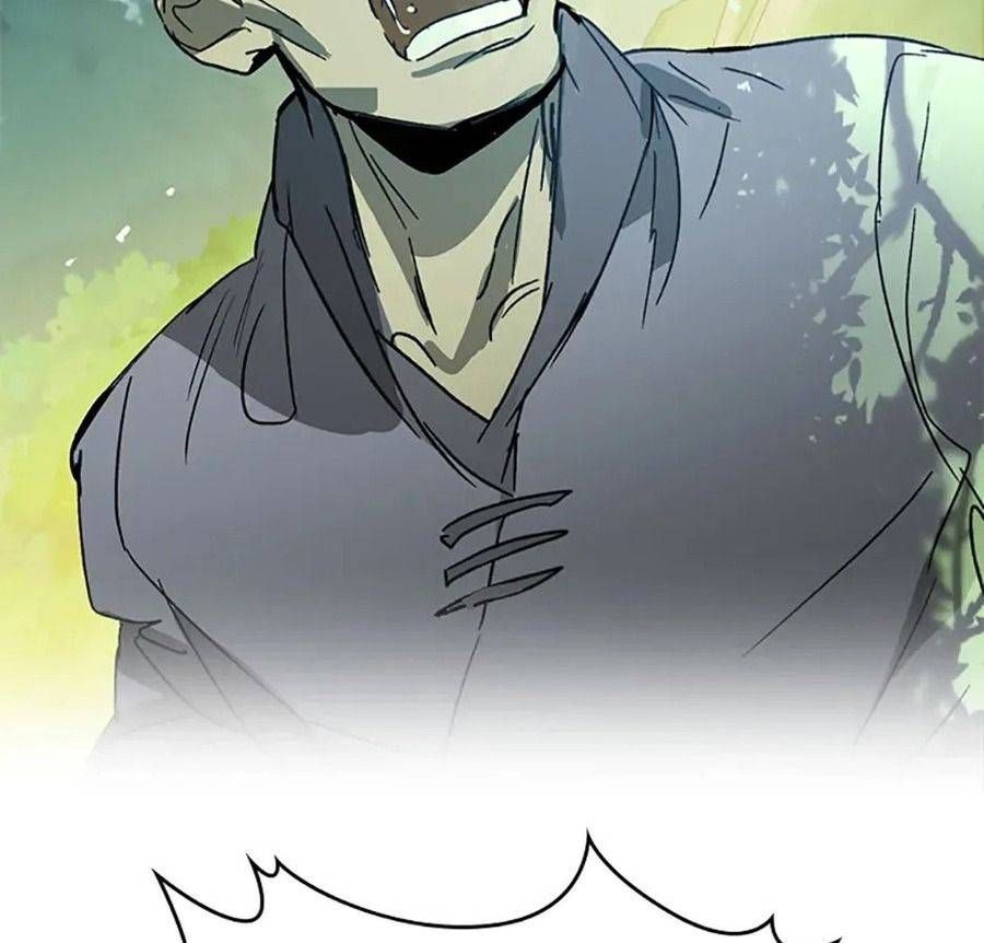 đọc truyện Chiền Thần Tự Sát Hồi Quy Chương 115 ảnh 159 tại Thiên Thai Truyện