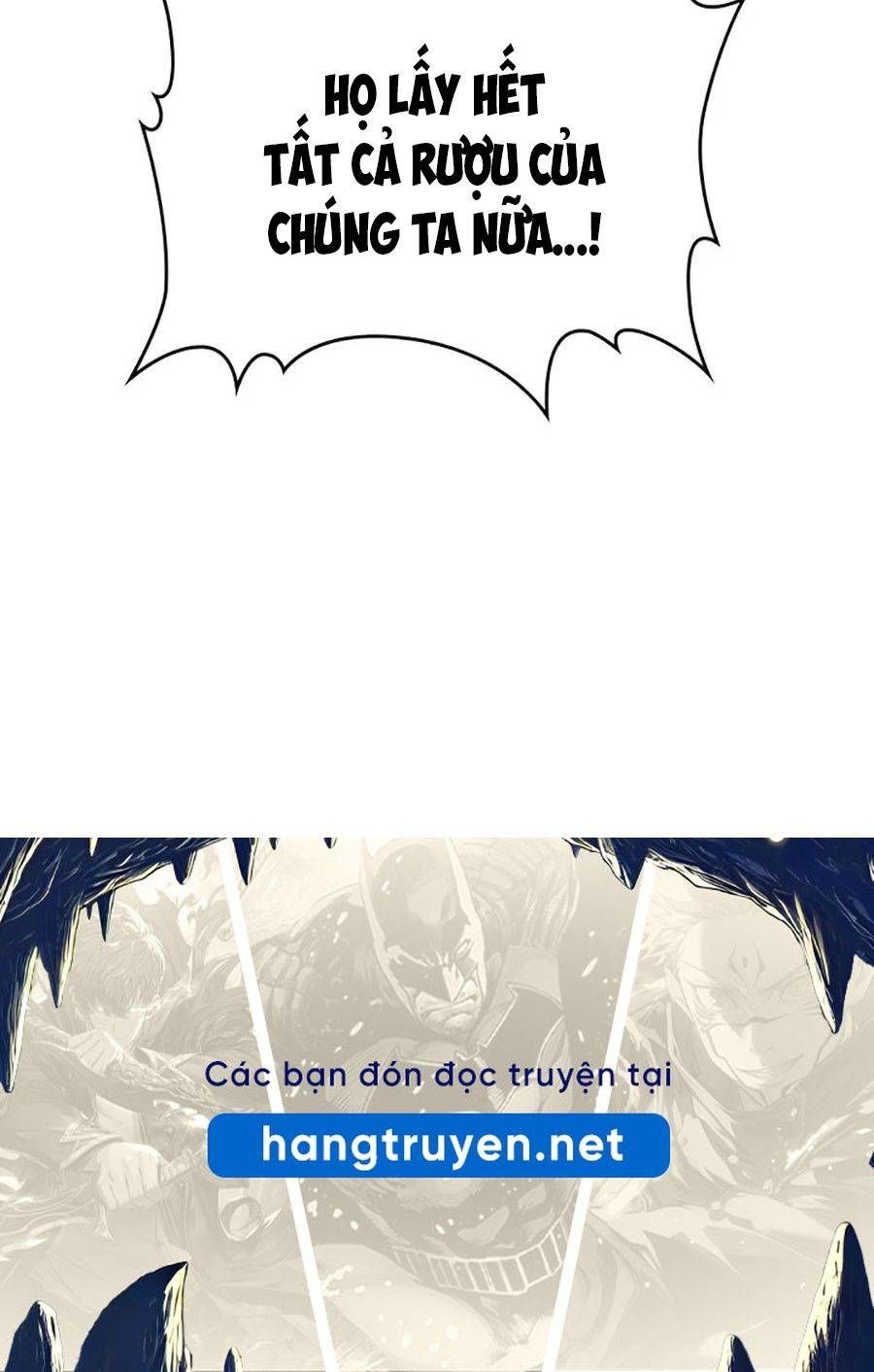 đọc truyện Chiền Thần Tự Sát Hồi Quy Chương 115 ảnh 160 tại Thiên Thai Truyện