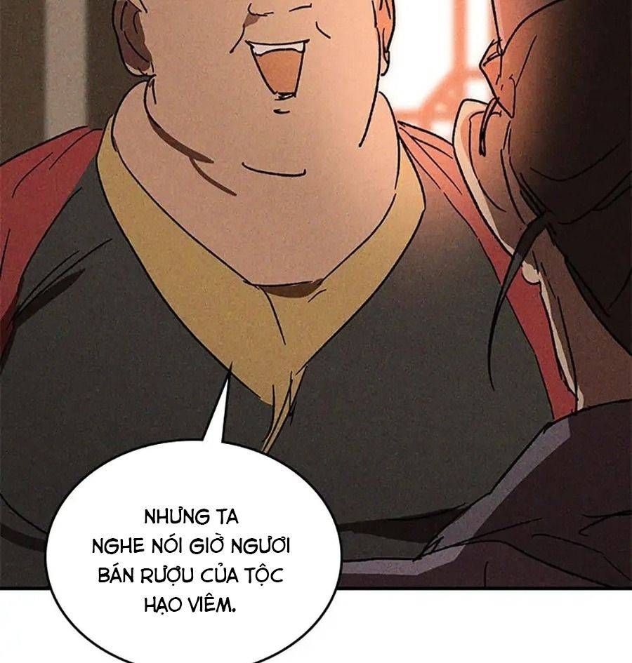 đọc truyện Chiền Thần Tự Sát Hồi Quy Chương 115 ảnh 18 tại Thiên Thai Truyện