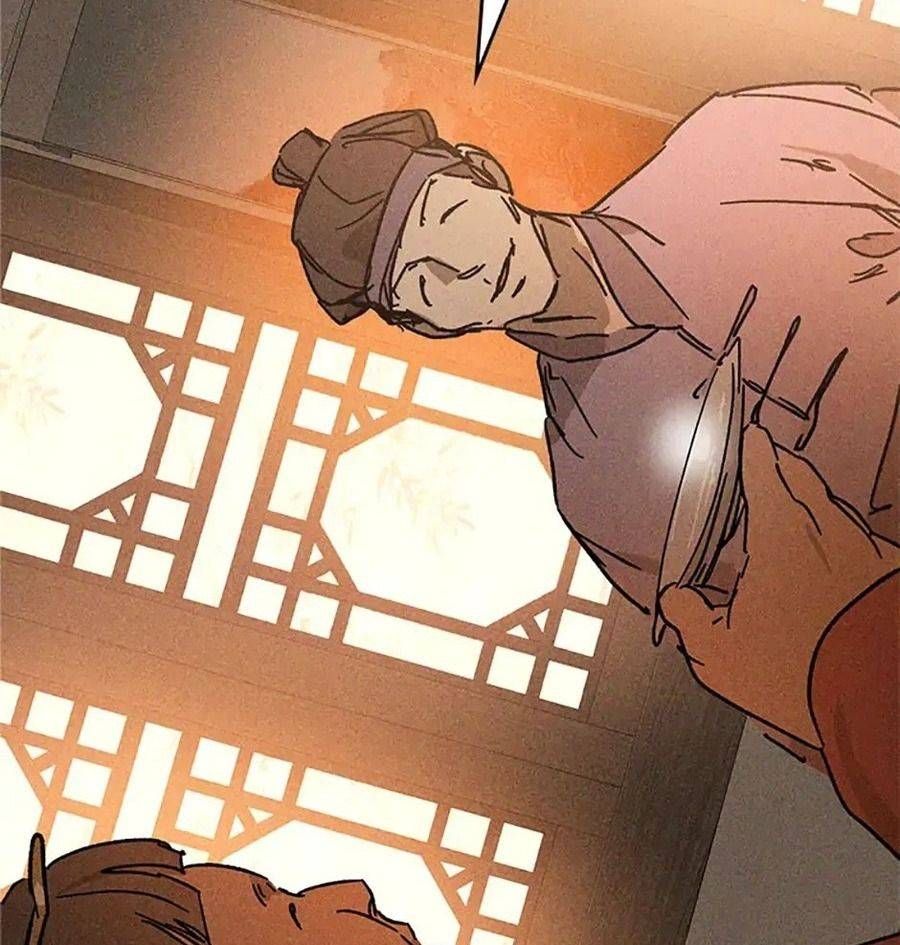 đọc truyện Chiền Thần Tự Sát Hồi Quy Chương 115 ảnh 20 tại Thiên Thai Truyện