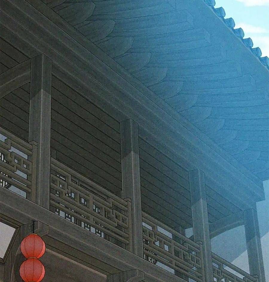 đọc truyện Chiền Thần Tự Sát Hồi Quy Chương 115 ảnh 4 tại Thiên Thai Truyện