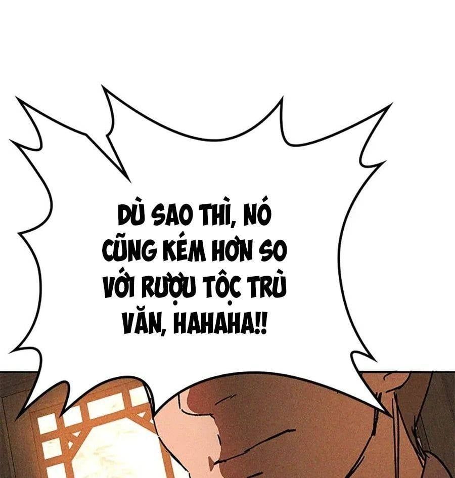 đọc truyện Chiền Thần Tự Sát Hồi Quy Chương 115 ảnh 22 tại Thiên Thai Truyện