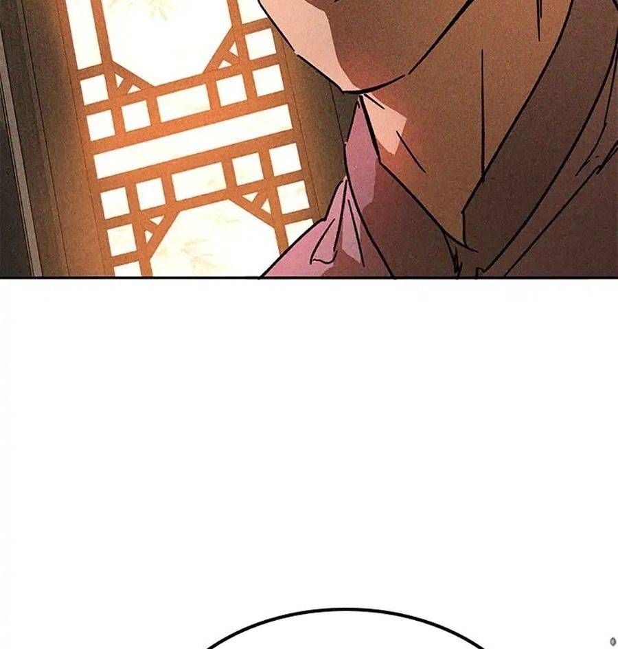 đọc truyện Chiền Thần Tự Sát Hồi Quy Chương 115 ảnh 23 tại Thiên Thai Truyện