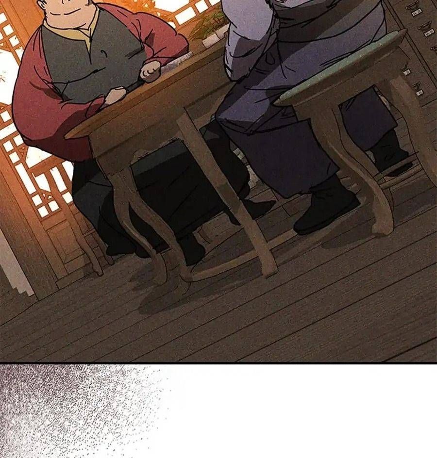 đọc truyện Chiền Thần Tự Sát Hồi Quy Chương 115 ảnh 25 tại Thiên Thai Truyện