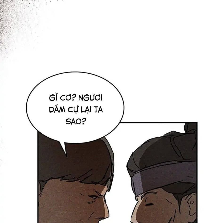 đọc truyện Chiền Thần Tự Sát Hồi Quy Chương 115 ảnh 26 tại Thiên Thai Truyện