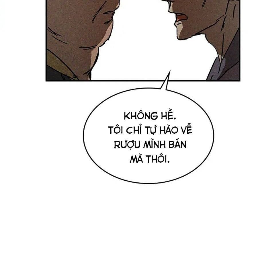 đọc truyện Chiền Thần Tự Sát Hồi Quy Chương 115 ảnh 27 tại Thiên Thai Truyện