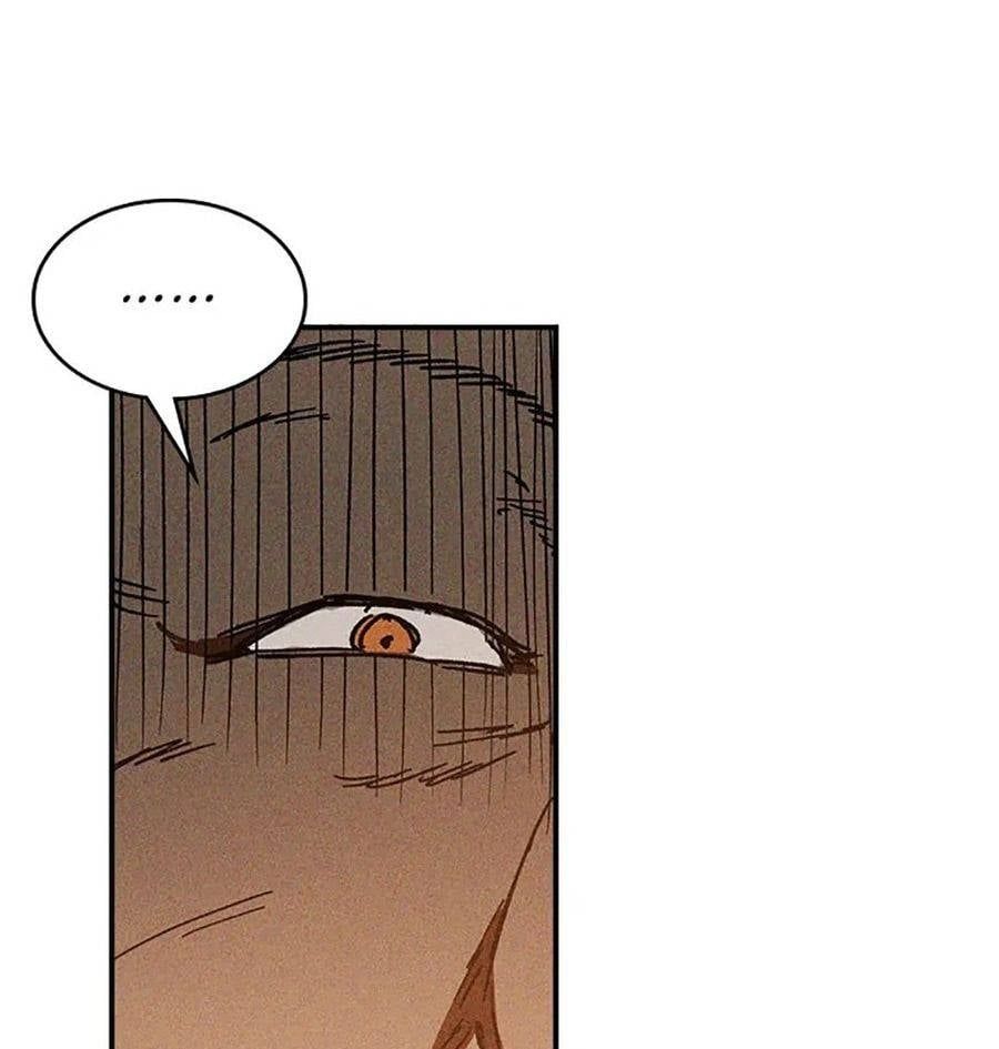 đọc truyện Chiền Thần Tự Sát Hồi Quy Chương 115 ảnh 28 tại Thiên Thai Truyện