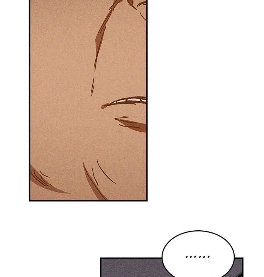 đọc truyện Chiền Thần Tự Sát Hồi Quy Chương 115 ảnh 29 tại Thiên Thai Truyện