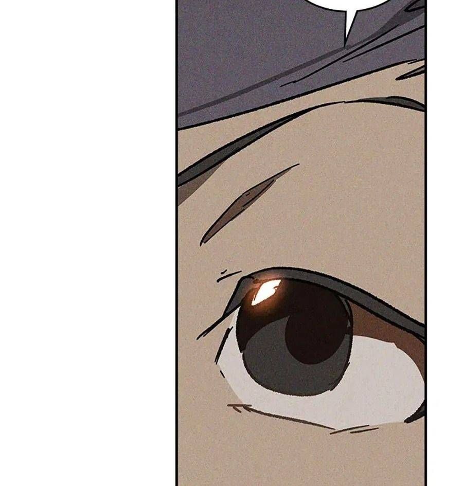 đọc truyện Chiền Thần Tự Sát Hồi Quy Chương 115 ảnh 30 tại Thiên Thai Truyện