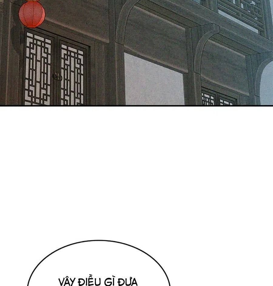 đọc truyện Chiền Thần Tự Sát Hồi Quy Chương 115 ảnh 5 tại Thiên Thai Truyện