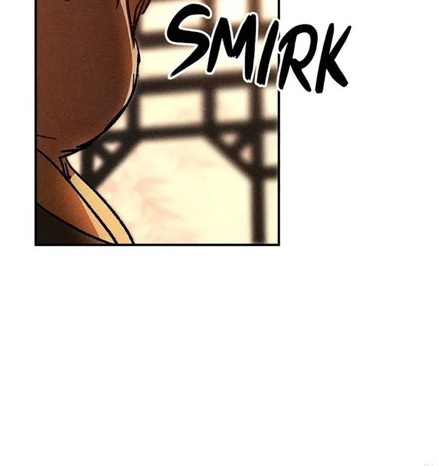 đọc truyện Chiền Thần Tự Sát Hồi Quy Chương 115 ảnh 33 tại Thiên Thai Truyện