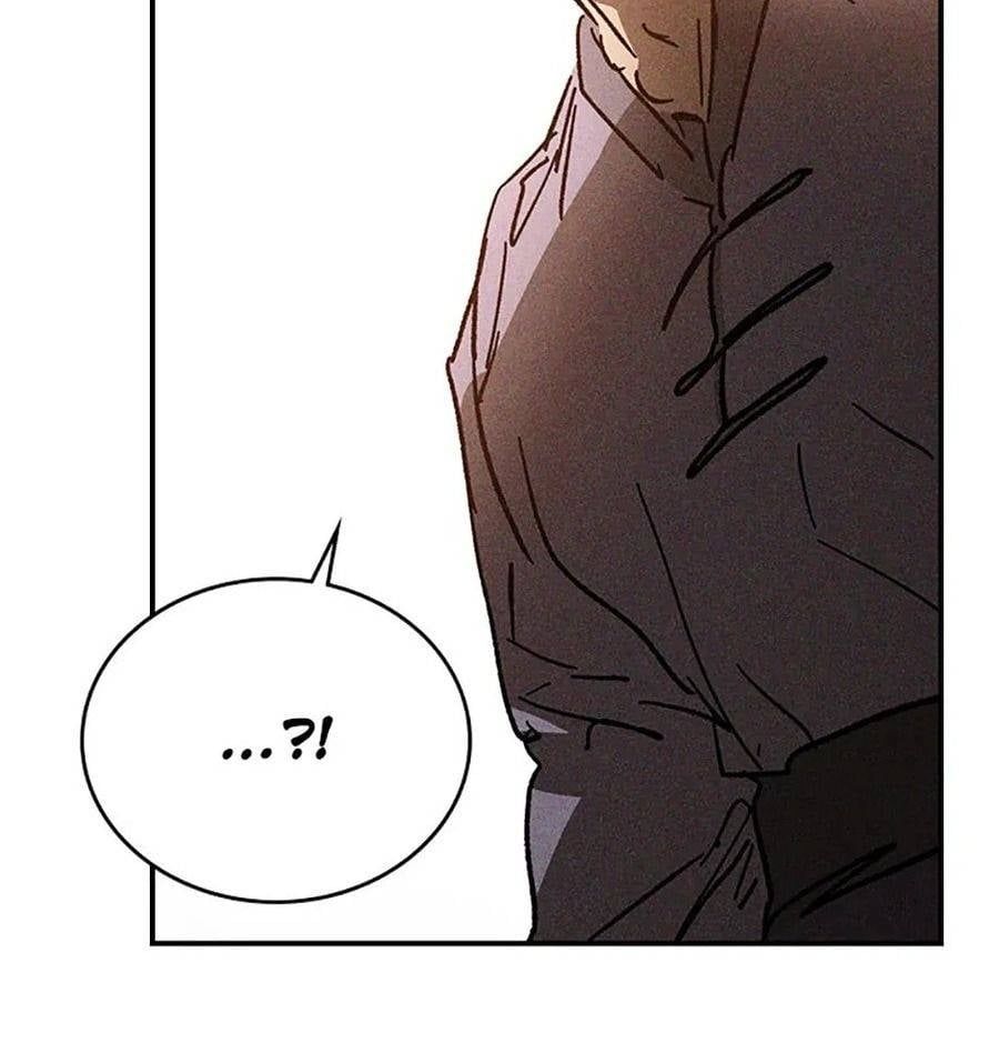 đọc truyện Chiền Thần Tự Sát Hồi Quy Chương 115 ảnh 35 tại Thiên Thai Truyện