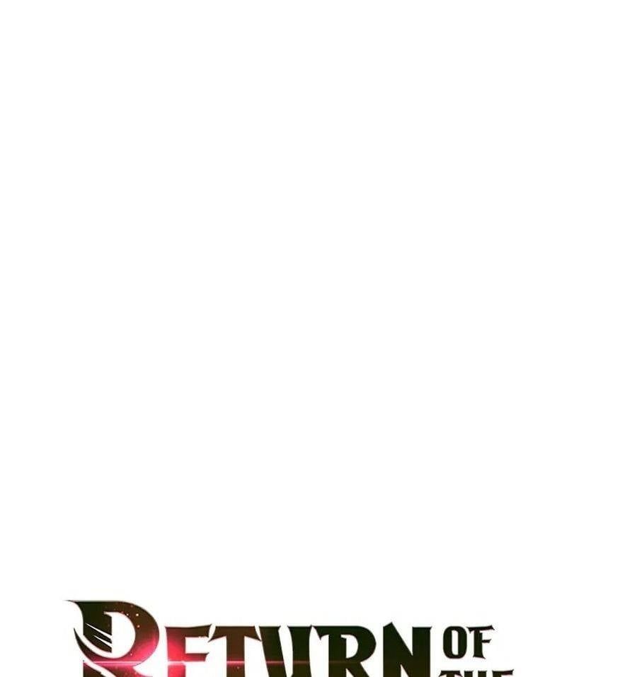 đọc truyện Chiền Thần Tự Sát Hồi Quy Chương 115 ảnh 37 tại Thiên Thai Truyện