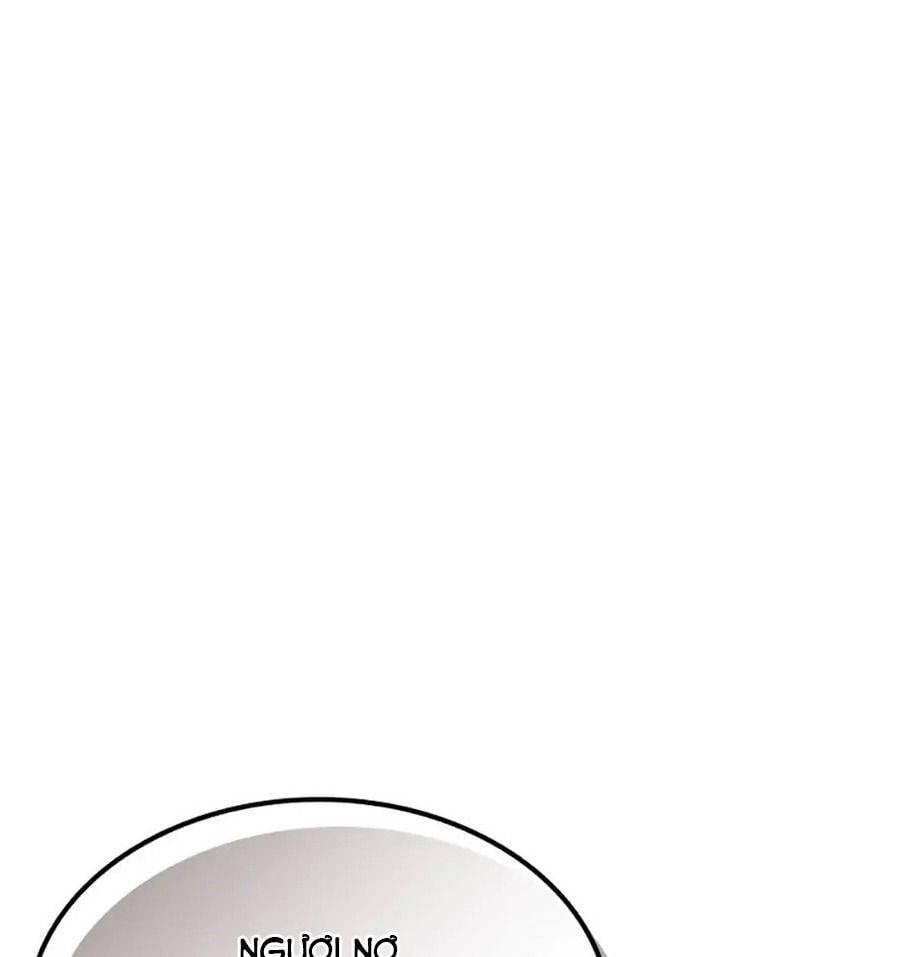 đọc truyện Chiền Thần Tự Sát Hồi Quy Chương 115 ảnh 40 tại Thiên Thai Truyện