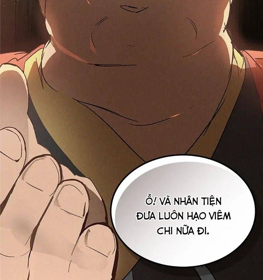 đọc truyện Chiền Thần Tự Sát Hồi Quy Chương 115 ảnh 42 tại Thiên Thai Truyện