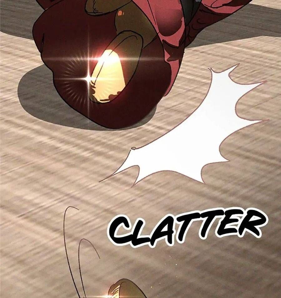 đọc truyện Chiền Thần Tự Sát Hồi Quy Chương 115 ảnh 44 tại Thiên Thai Truyện