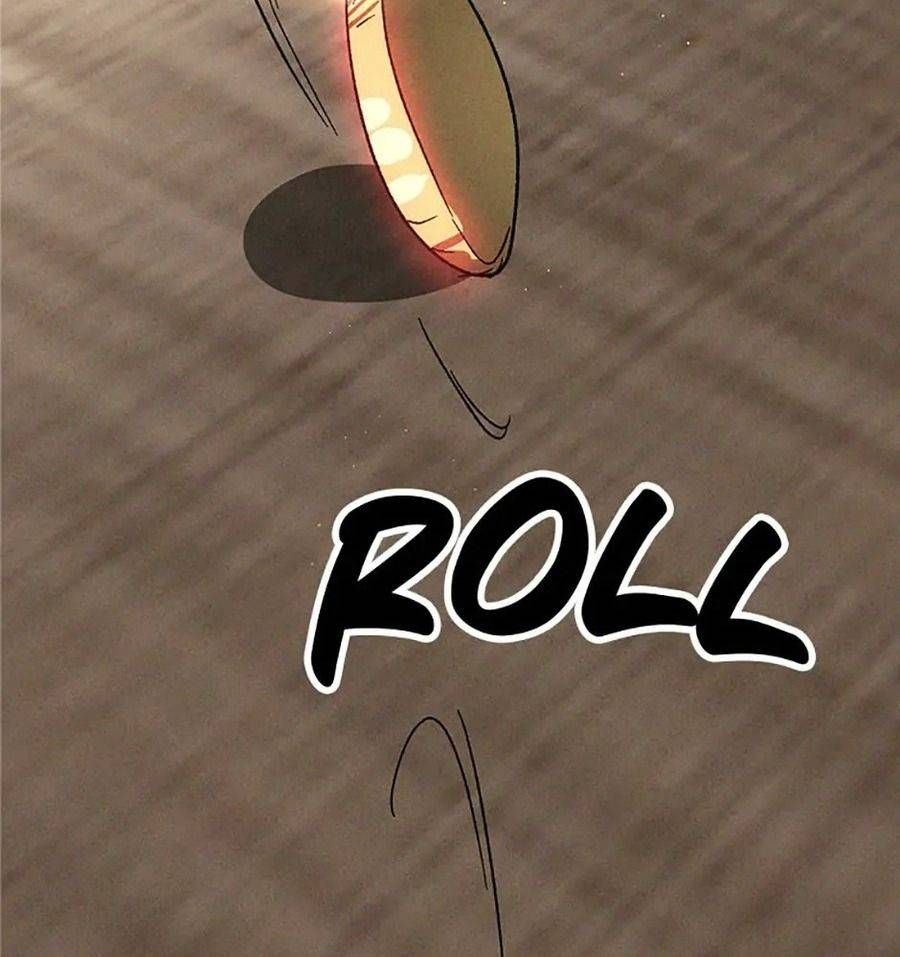 đọc truyện Chiền Thần Tự Sát Hồi Quy Chương 115 ảnh 45 tại Thiên Thai Truyện