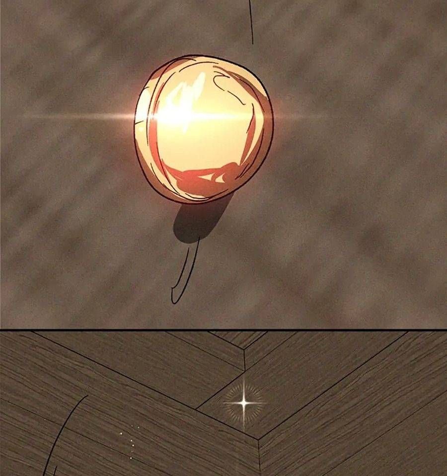 đọc truyện Chiền Thần Tự Sát Hồi Quy Chương 115 ảnh 46 tại Thiên Thai Truyện