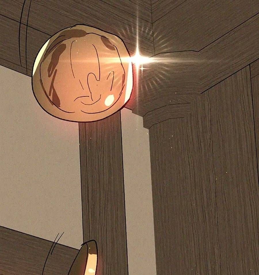 đọc truyện Chiền Thần Tự Sát Hồi Quy Chương 115 ảnh 47 tại Thiên Thai Truyện