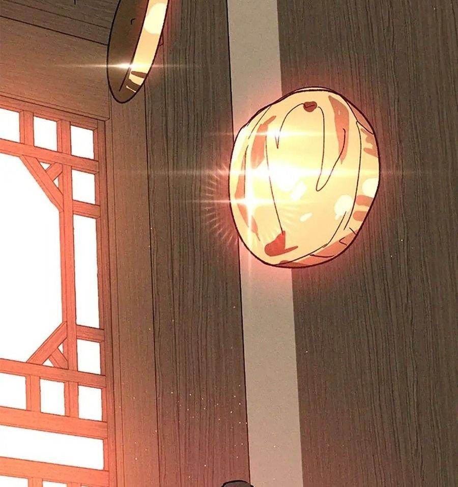 đọc truyện Chiền Thần Tự Sát Hồi Quy Chương 115 ảnh 48 tại Thiên Thai Truyện