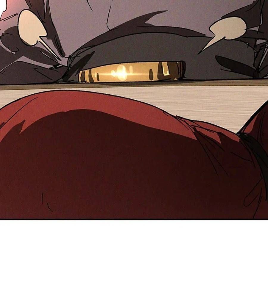 đọc truyện Chiền Thần Tự Sát Hồi Quy Chương 115 ảnh 50 tại Thiên Thai Truyện