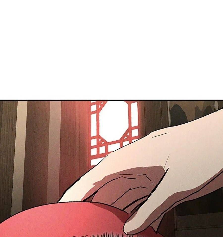 đọc truyện Chiền Thần Tự Sát Hồi Quy Chương 115 ảnh 51 tại Thiên Thai Truyện