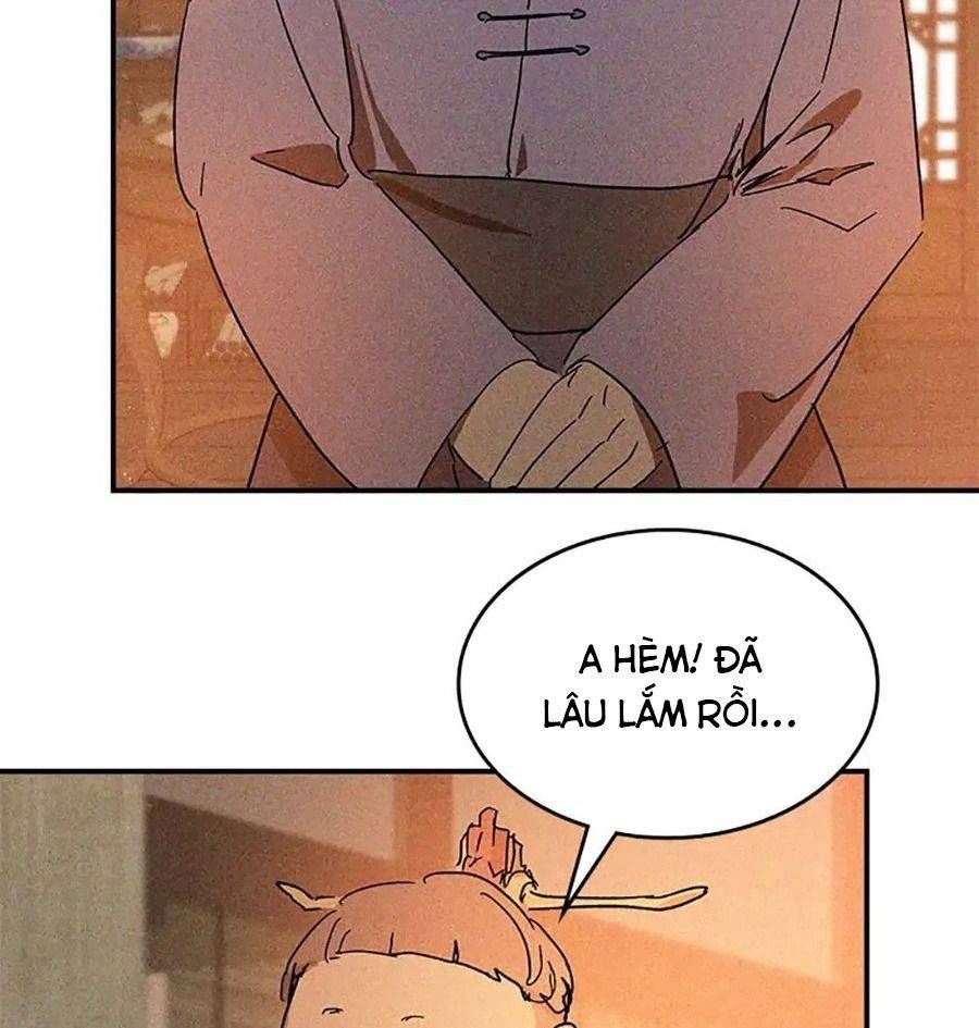 đọc truyện Chiền Thần Tự Sát Hồi Quy Chương 115 ảnh 7 tại Thiên Thai Truyện