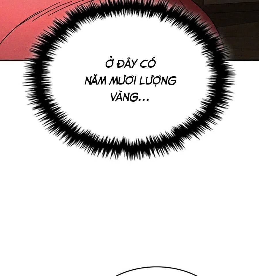 đọc truyện Chiền Thần Tự Sát Hồi Quy Chương 115 ảnh 52 tại Thiên Thai Truyện