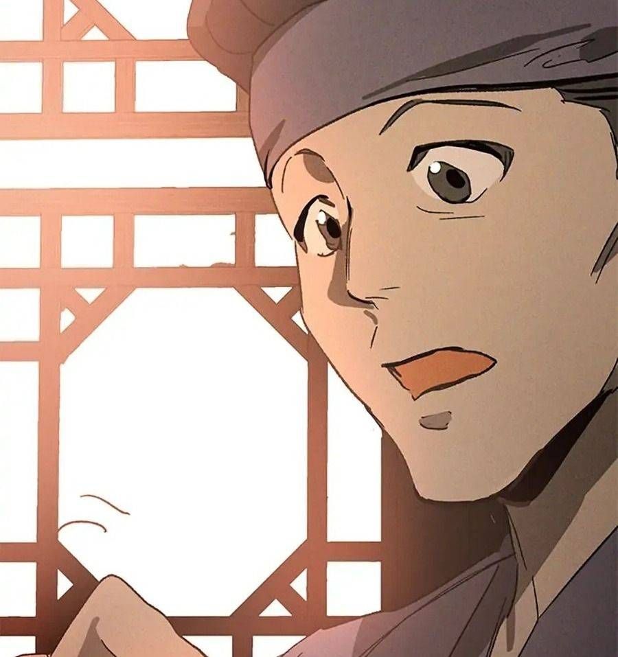 đọc truyện Chiền Thần Tự Sát Hồi Quy Chương 115 ảnh 54 tại Thiên Thai Truyện