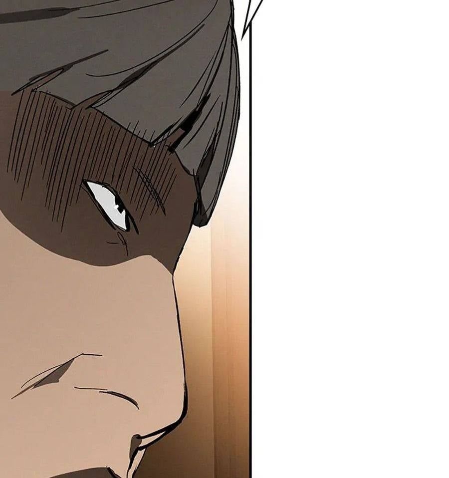 đọc truyện Chiền Thần Tự Sát Hồi Quy Chương 115 ảnh 57 tại Thiên Thai Truyện