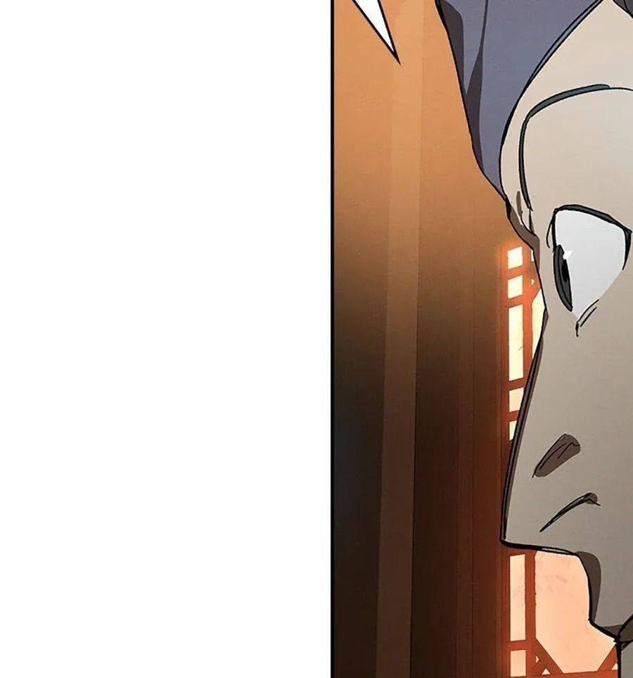 đọc truyện Chiền Thần Tự Sát Hồi Quy Chương 115 ảnh 59 tại Thiên Thai Truyện