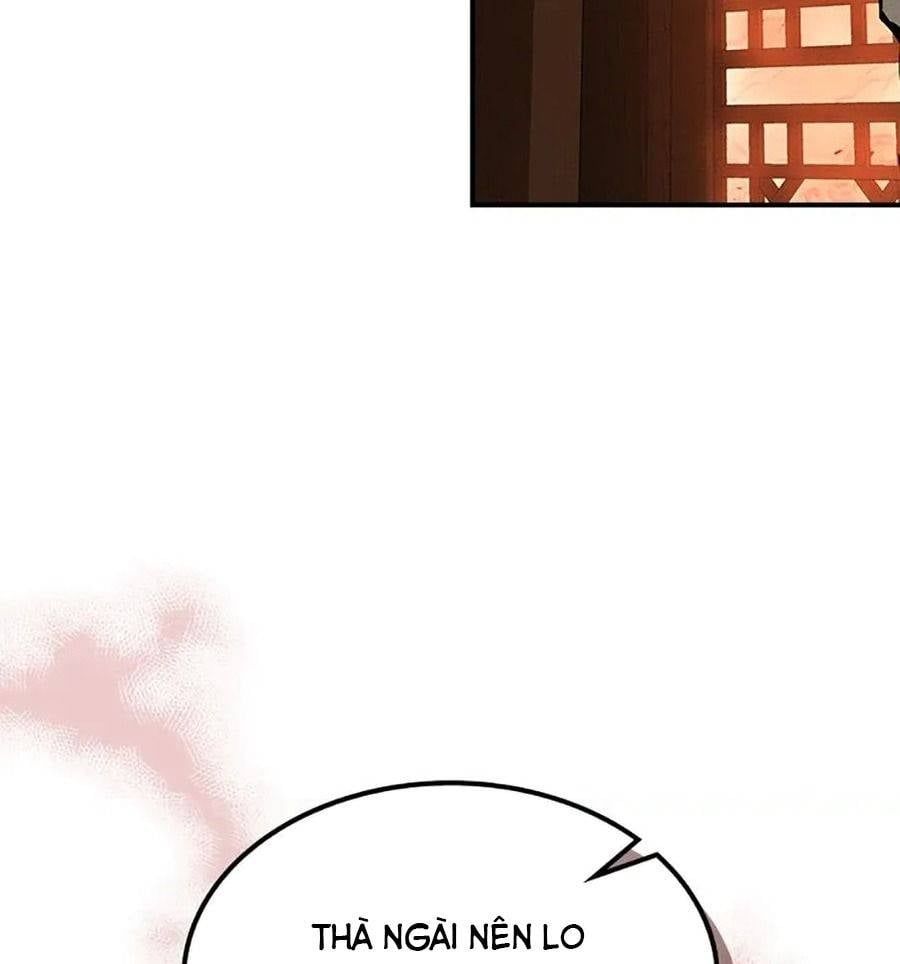 đọc truyện Chiền Thần Tự Sát Hồi Quy Chương 115 ảnh 60 tại Thiên Thai Truyện