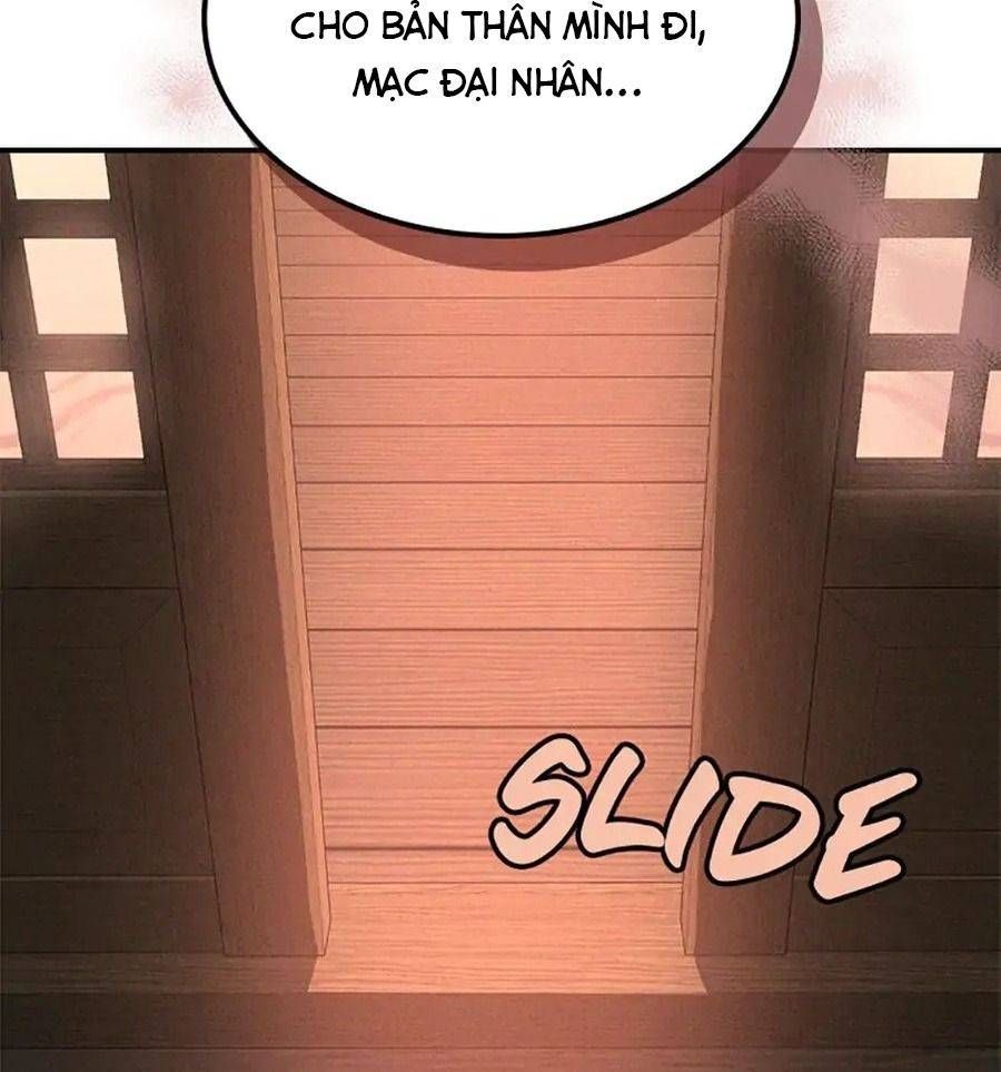 đọc truyện Chiền Thần Tự Sát Hồi Quy Chương 115 ảnh 61 tại Thiên Thai Truyện