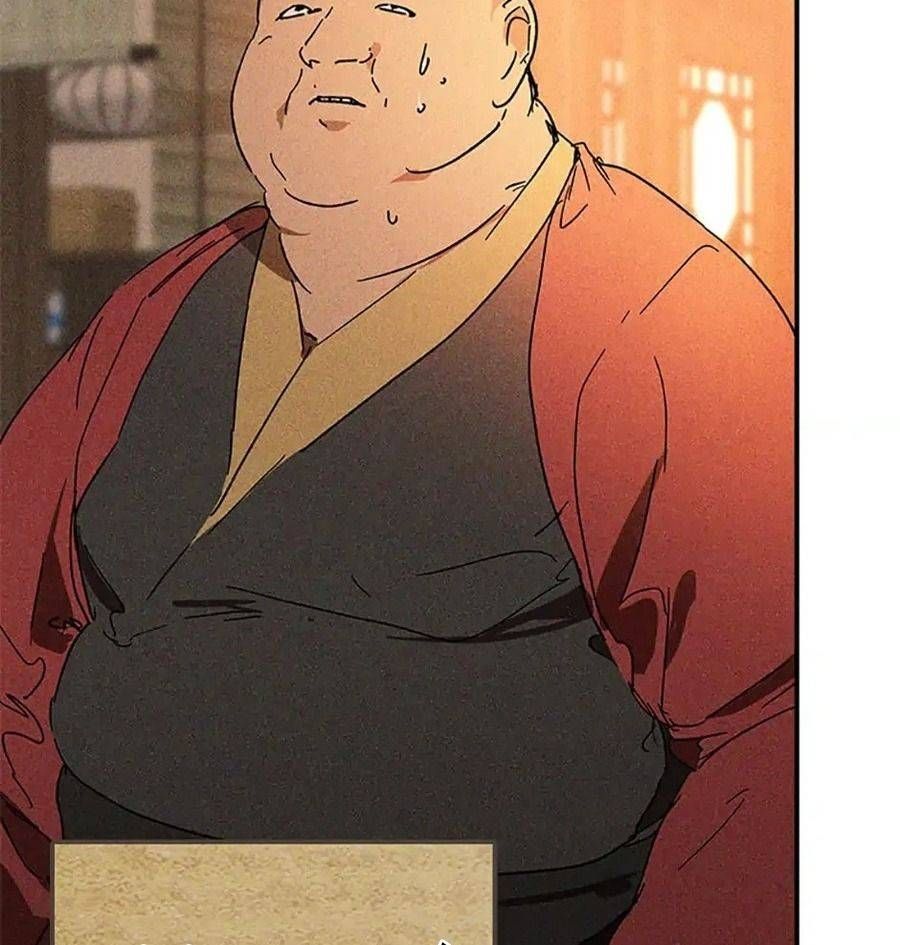 đọc truyện Chiền Thần Tự Sát Hồi Quy Chương 115 ảnh 8 tại Thiên Thai Truyện