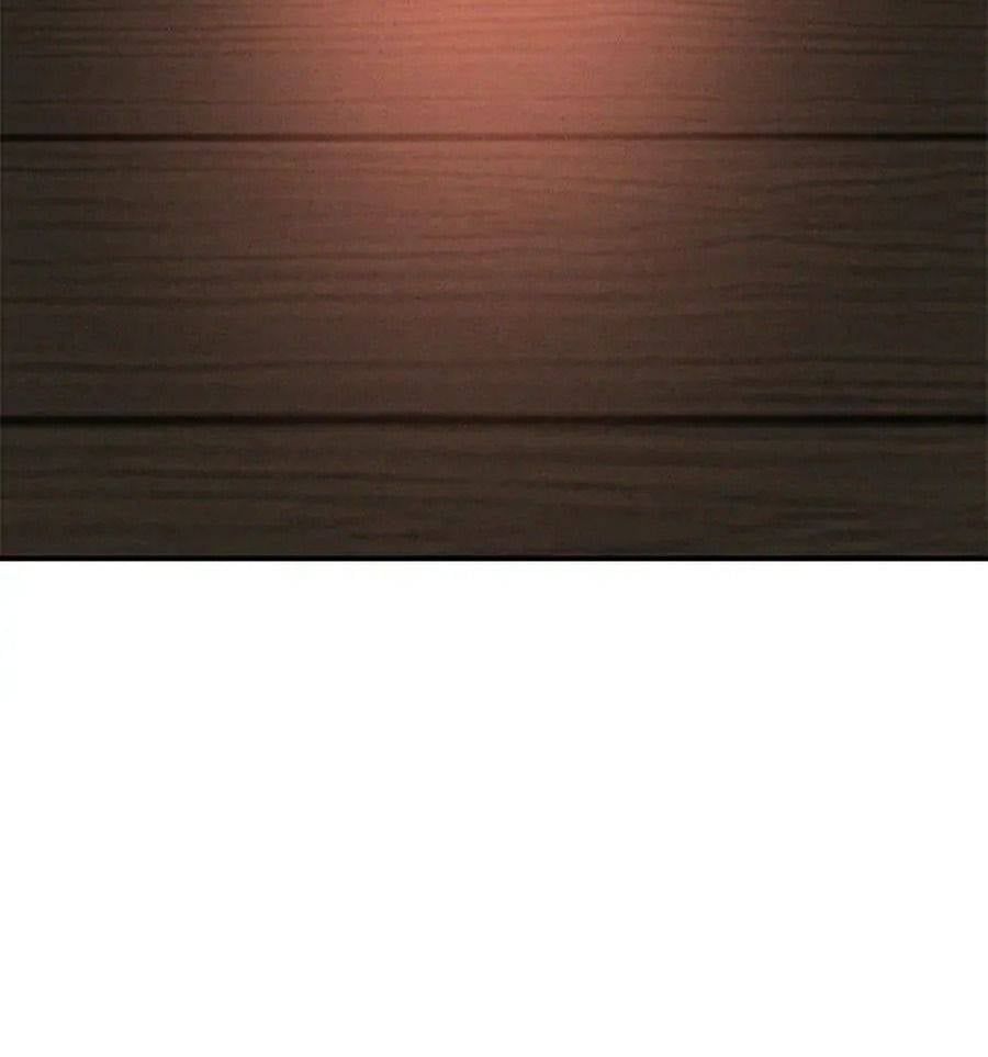 đọc truyện Chiền Thần Tự Sát Hồi Quy Chương 115 ảnh 62 tại Thiên Thai Truyện