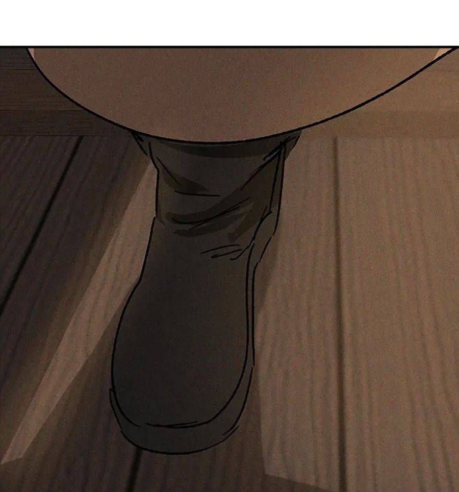 đọc truyện Chiền Thần Tự Sát Hồi Quy Chương 115 ảnh 63 tại Thiên Thai Truyện