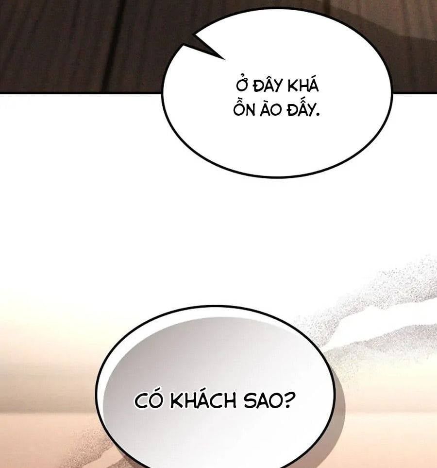 đọc truyện Chiền Thần Tự Sát Hồi Quy Chương 115 ảnh 64 tại Thiên Thai Truyện